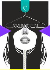 kronkron