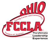 wb_fccla