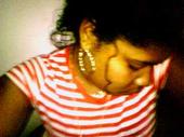 ~{I}*{S}*{H}*....YUP THATS ME DUHHHH WHO ELSE??? profile picture