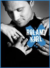 Roland Karl profile picture