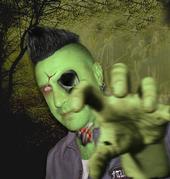 ZOMBIE SICK BOY profile picture