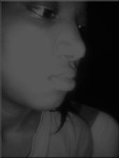 johnetta..est.2008[â™¥] profile picture