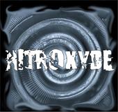 NITROXYDE profile picture