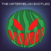 THE WATERMELON BOOTLEG profile picture