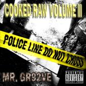 Mr. Groove profile picture