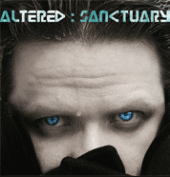 ISEcreamâ„¢ (music for series, Altered: Sanctuaryâ profile picture