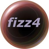 fizz4 profile picture