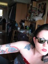 american_skinhead_girl