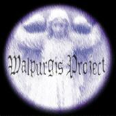 !!WALPURGIS PROJECT!! profile picture