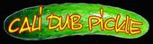 Cali Dub Pickle profile picture