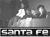 Santa Fe profile picture