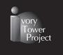 Ivory Tower Project profile picture