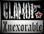 CLAMOR INEXORABLE (punk, hardcore) profile picture