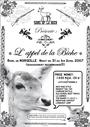 la biche (supporting mouton) profile picture