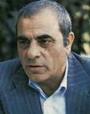 Stelios Kazantzidis profile picture