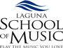 Laguna School of Music profile picture