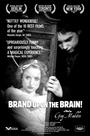 Brand Upon The Brain profile picture