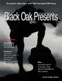 Black Oak Media profile picture