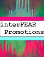 interFEAR Promotions profile picture