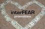 interFEAR Promotions profile picture