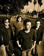 The Wallflowers profile picture