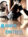 Magnum Contests[.7kay+](Starting at 1k) profile picture