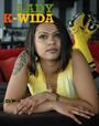 K-Wida profile picture