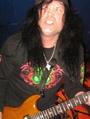 JOHNNY WILDCHILD/ NYDM/LIDM profile picture