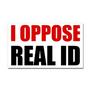 Alaskans Against Real ID profile picture