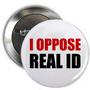 Alaskans Against Real ID profile picture