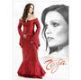 THE TEXAS TARJA TURUNEN FAN PAGE. profile picture