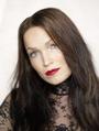 THE TEXAS TARJA TURUNEN FAN PAGE. profile picture