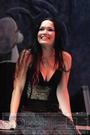 THE TEXAS TARJA TURUNEN FAN PAGE. profile picture