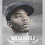 MO THA HUSTLA a.k.a.MO HUSTLE profile picture