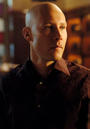 Lex Luthor profile picture