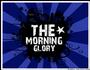 The Morning Glory[Se Busca grupo local ,20 junio] profile picture