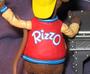 RIZZO profile picture