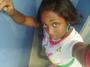 SHE AiiNT BADD AS MEEH..LMA0â™¥ profile picture