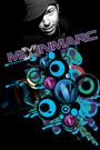 miXin marc_Movement Music Available @ beatport.com profile picture