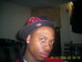 MaKNiF THE OFFICIAL MYSPACE PAGE!! (30K+ PLAYS) profile picture