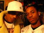 MaKNiF THE OFFICIAL MYSPACE PAGE!! (30K+ PLAYS) profile picture