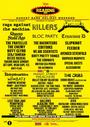 Reading Festival profile picture