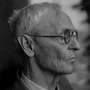 Hermann Hesse profile picture