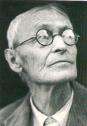 Hermann Hesse profile picture