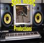 SOUL MUSIC PRODUCTIONS (BEATS 99 cents @ AMAZON) profile picture