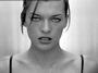 Milla Jovovich profile picture