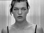 Milla Jovovich profile picture