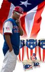 FueGo CaLmA !! LIVE @House Of Blues 4th of July! profile picture