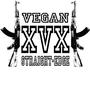 xStraight Edge Veganx profile picture