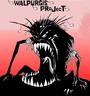 !!WALPURGIS PROJECT!! profile picture